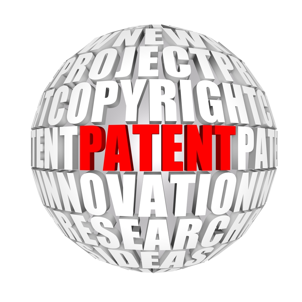 Patent Applications And Patent Prosecution
