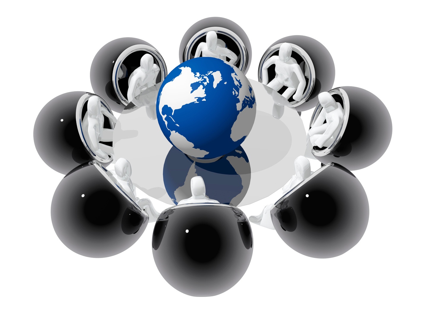 Commercial Litigation lawyer