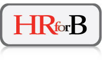 hr4b_logo