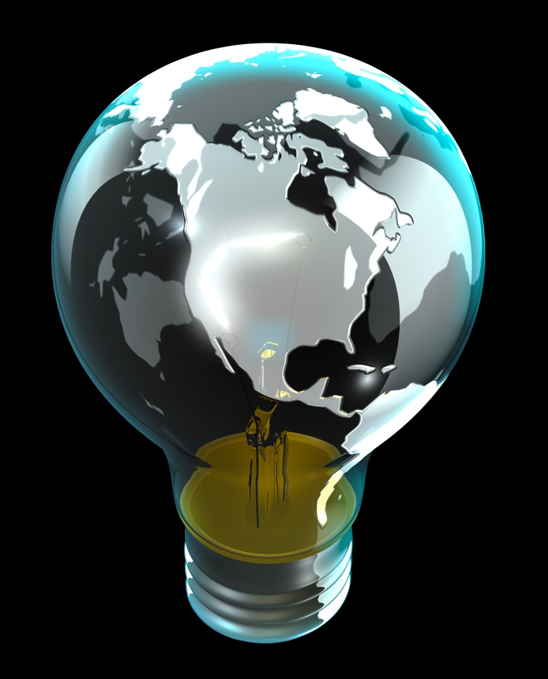 Light Bulb Globe – Crop-Compressed