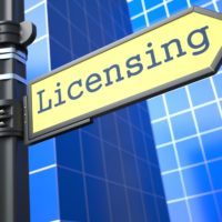 Federal, State &Amp;Amp; Local Licenses &Amp;Amp; Permits