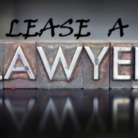 Lease A Lawyer