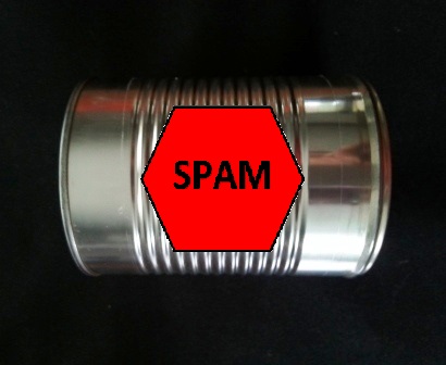 Compliance with CAN-SPAM Act
