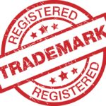 trademark cease and desist