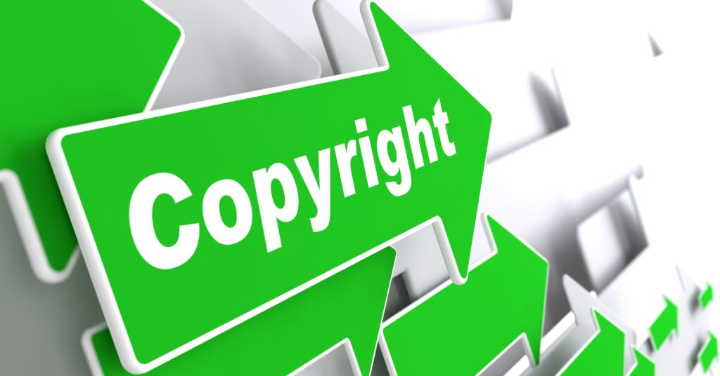 Copyrights: Joint Work? Derivative Work? Or Both? - The Jacobs Law, LLC