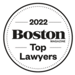 Top Boston Lawyer, Best Boston Lawyer