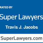 Travis Jacobs Super Business Lawyer