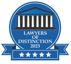 Top Business Lawyer 2023