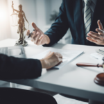 Preparing For Litigation: Essential Steps For Business Members