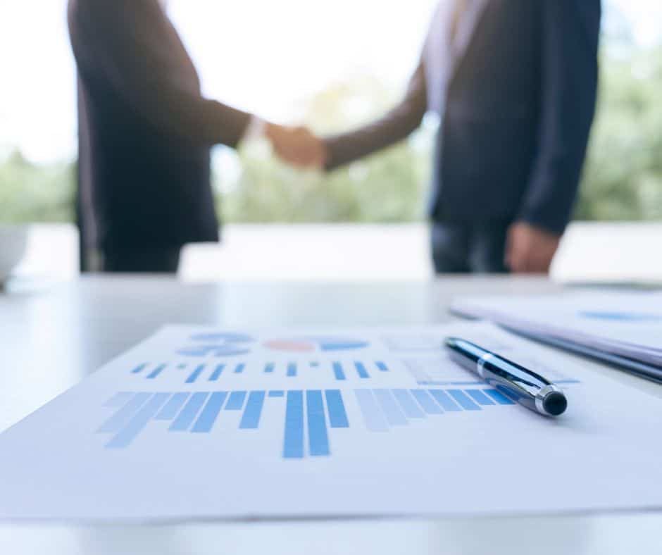 5 Common Legal Mistakes Business Owners Make (And How Business Lawyers Can Help)