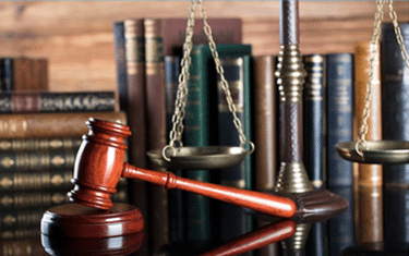 TOP RATED BOSTON LAW FIRM