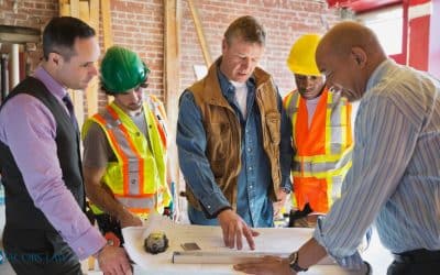 Being “Too Forthcoming” Can Backfire: How Tradesmen Get Burned in Licensing Board Investigations